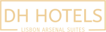 lisbonarsenalsuites.com